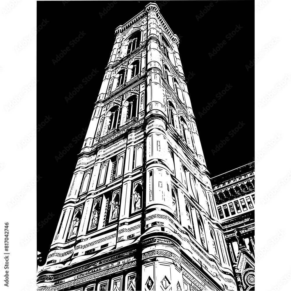 Dom Florenz