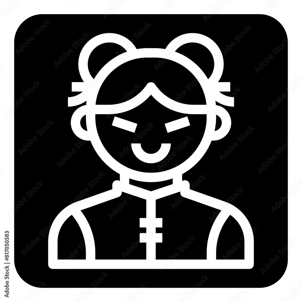 GIRL,china,avatar,person,people.svg GIRL,china,avatar,person,people.svg