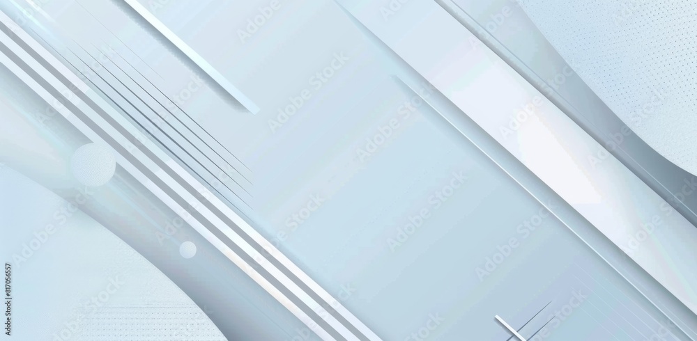 abstract blue background Modern Gradient Design with Geometric Patterns abstract blue background Modern Gradient Design with Geometric Patterns