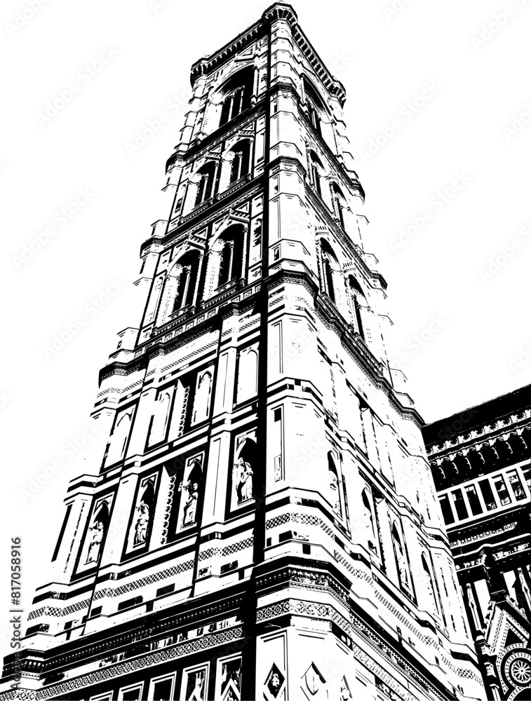 Dom Florenz