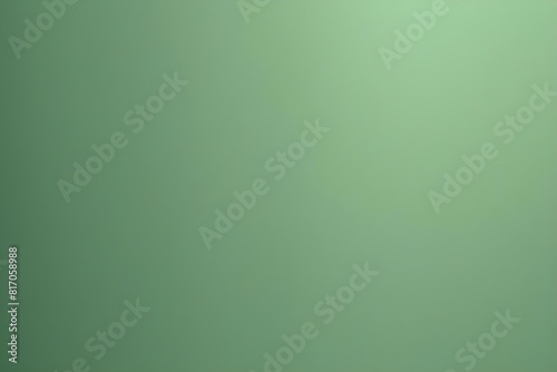 Light green texture background empty blank 