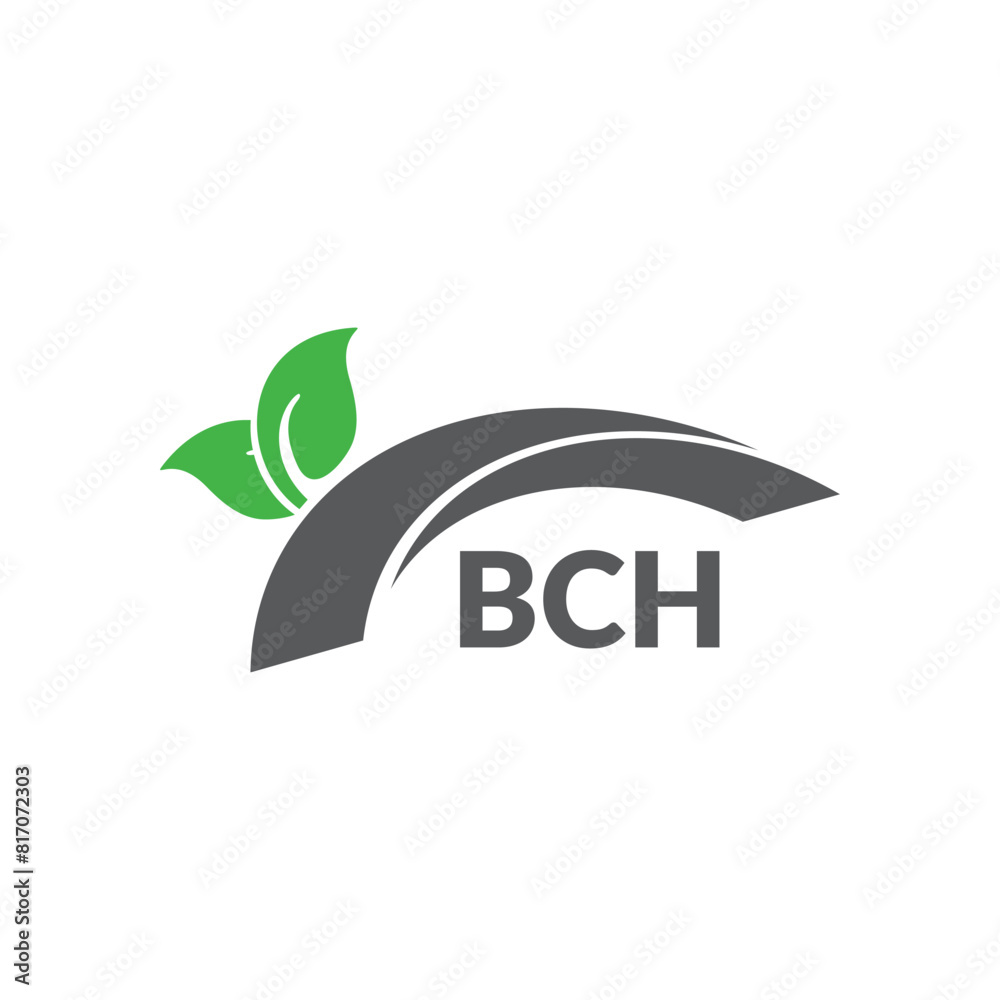 Creative and corporate modern
nature logo design. Vector design. Creative and corporate modern
nature logo design. Vector design.