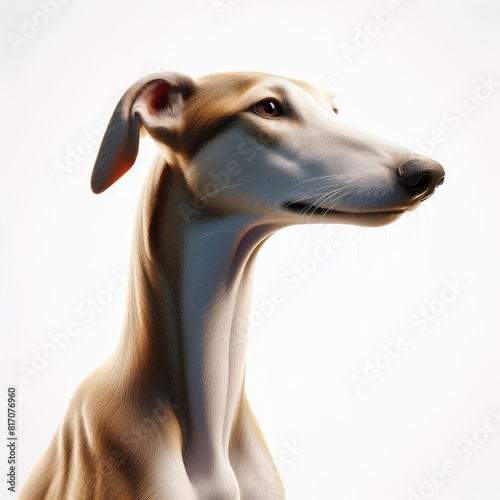 jack russell terrier © Deanmon