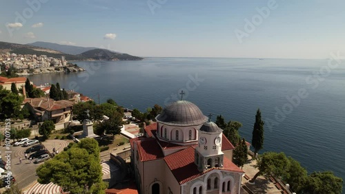 DJI_0706