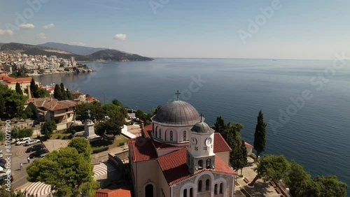 Kavala 2