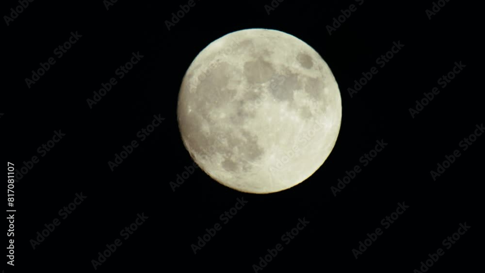 full moon in the night full moon in the night