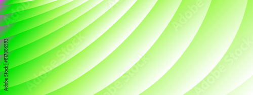 Pastel neon light green gradient background. Abstract wave. Glitch art trippy digital screen. Backdrop. banner. Template. Candy texture. Creative flyer. Summer Card. Wallpaper. Brochure. Climate tech