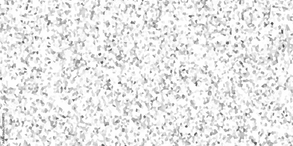 Abstract design with colorful paper texture background and terrazzo flooring texture. Surface white background texture pattern in bathroom, kitchen. Abstract design with colorful paper texture background and terrazzo flooring texture. Surface white background texture pattern in bathroom, kitchen.