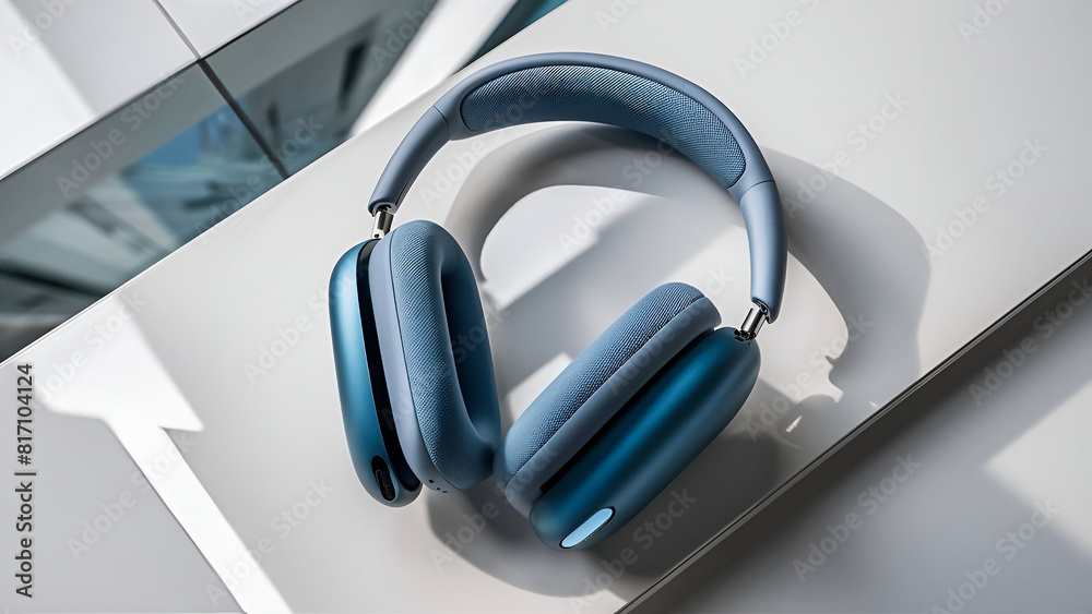 new air pods max headphone new air pods max headphone