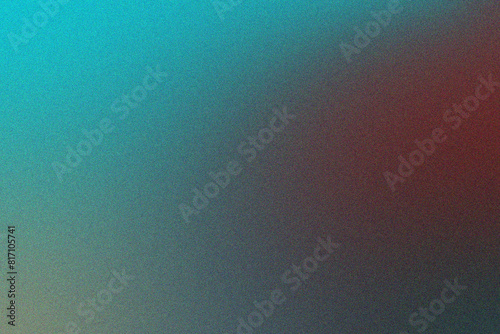 grainy texture gradient mesh abstract background.90s, 80s retro style. Iridescent graphic template for brochure, flyer, poster design, wallpaper, mobile screen. Colorful gradient. Rainbow backdrop.