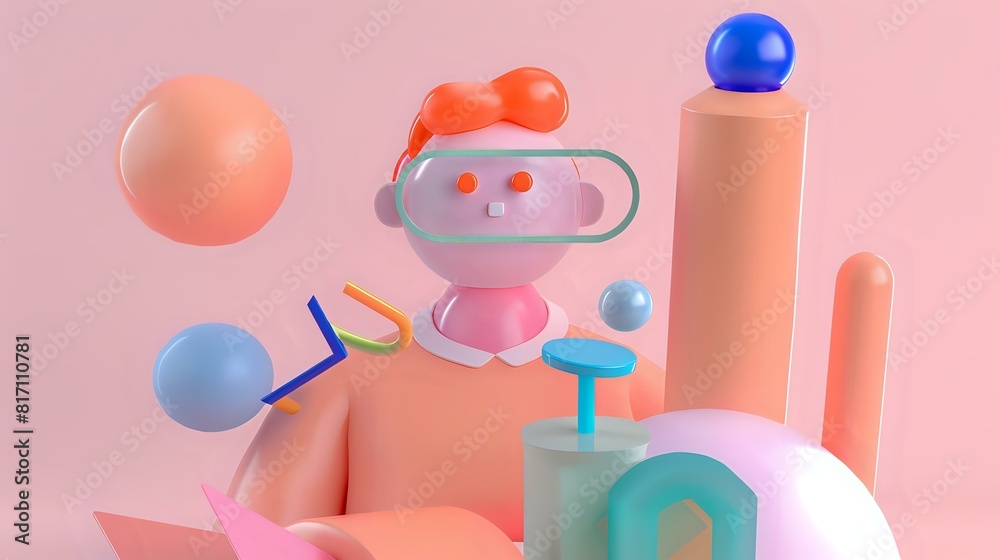 Multifaceted Role of a CFO: Strategic Decision-Making and Financial Planning