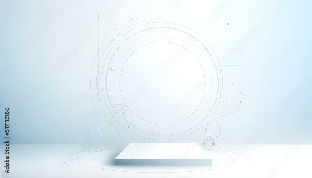 Obraz premium 背景画像 ビジネス素材