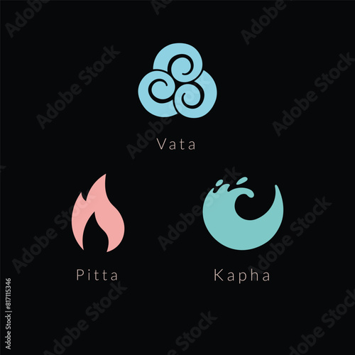 Ayurvedic Treatment Methods