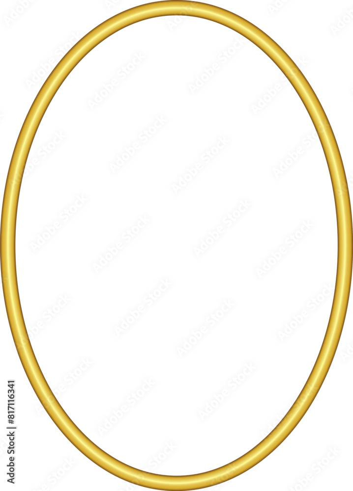 Oval Frames gold frames Picture Frame luxury golden frame gold picture frame golden border vector framework banner Gilded Frame Ornate decoration decorative element template isolated background frame Oval Frames gold frames Picture Frame luxury golden frame gold picture frame golden border vector framework banner Gilded Frame Ornate decoration decorative element template isolated background frame