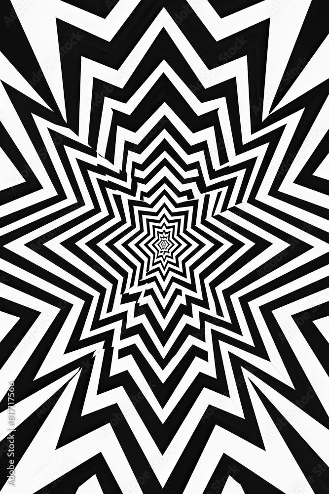 black and white pattern black and white pattern