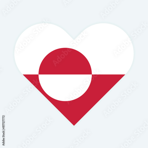 National flag of Greenland. Greenland Flag. Greenland Heart flag.
Free Download National flag of Greenland. Greenland Flag. Greenland Heart flag.
- GFXLoad
