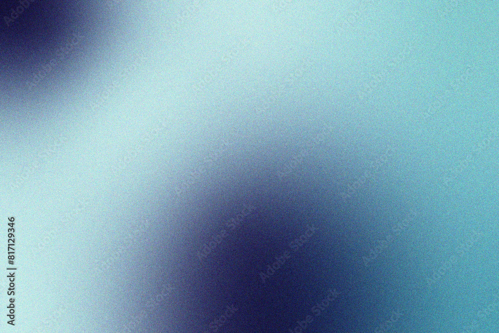 grainy texture gradient mesh abstract background.90s, 80s retro style. Iridescent graphic template for brochure, flyer, poster design, wallpaper, mobile screen. Colorful gradient. Rainbow backdrop. grainy texture gradient mesh abstract background.90s, 80s retro style. Iridescent graphic template for brochure, flyer, poster design, wallpaper, mobile screen. Colorful gradient. Rainbow backdrop.