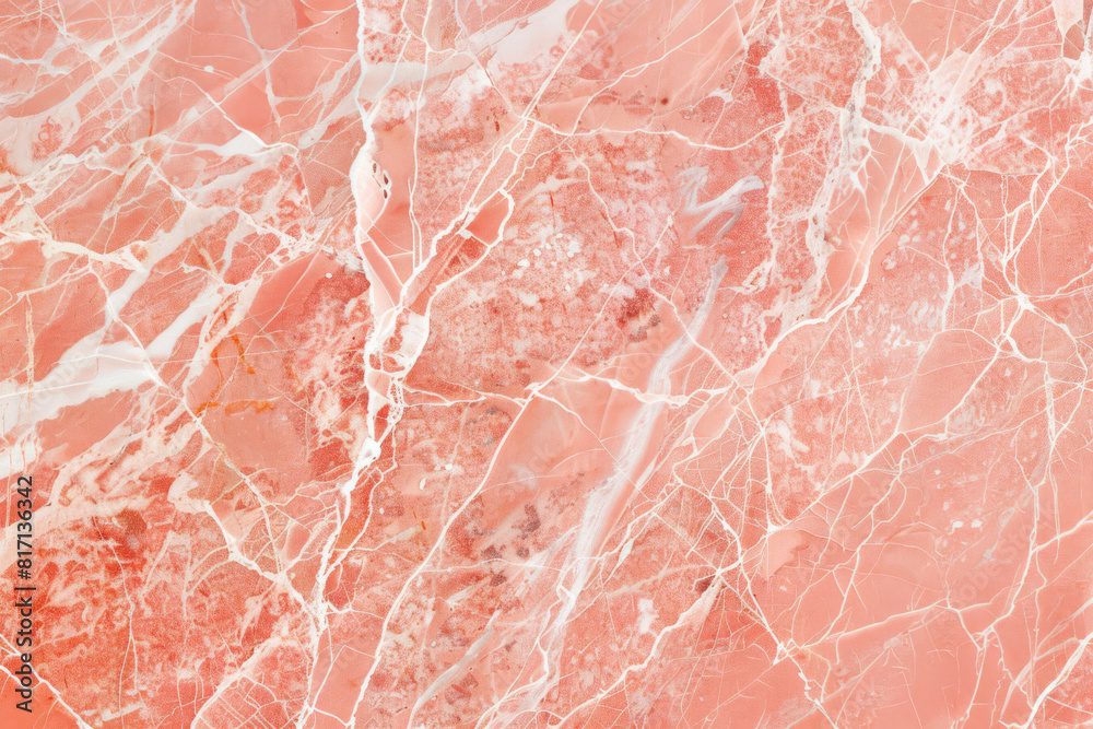 Elegant Pink Marble Texture Luxurious and Detailed Elegant Pink Marble Texture Luxurious and Detailed