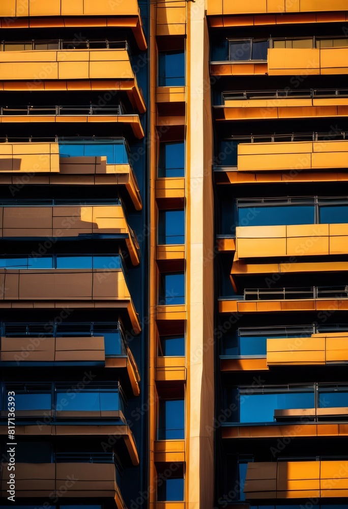 illustration, captivating urban architecture intriguing lines angles, buildings, cityscape, design, structure, modern, contemporary, geometric, perspective, illustration, captivating urban architecture intriguing lines angles, buildings, cityscape, design, structure, modern, contemporary, geometric, perspective,