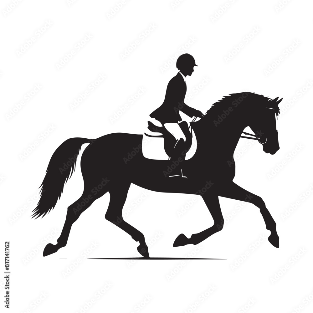 Black and White Horse Rider Silhouette Vector Art, Horserider Silhouette Vector, Horserider Silhouette Vector PNG IMAGES, Black and White Horse Rider Silhouette Vector Art, Horserider Silhouette Vector, Horserider Silhouette Vector PNG IMAGES,