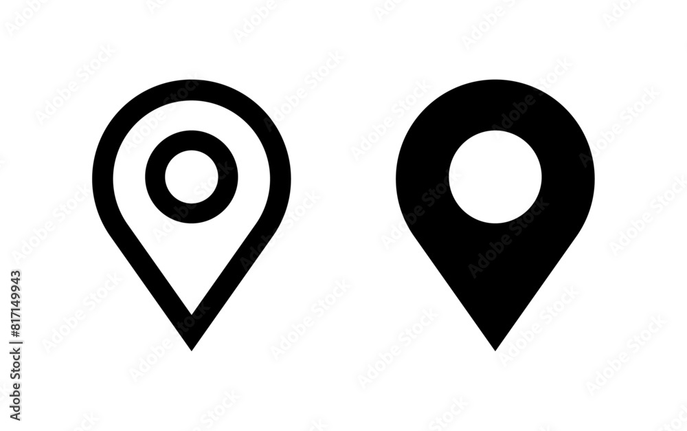 location icon. location vector icon. location vector icon illustration. location icon. vector icon. location pin icon vector. pin. vector illustration. location pin. map pin. pin icon. travel icon location icon. location vector icon. location vector icon illustration. location icon. vector icon. location pin icon vector. pin. vector illustration. location pin. map pin. pin icon. travel icon