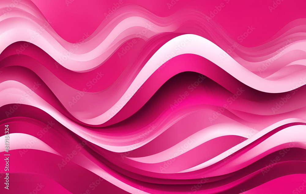 Hue pink background abstract background
Hue pink background abstract background