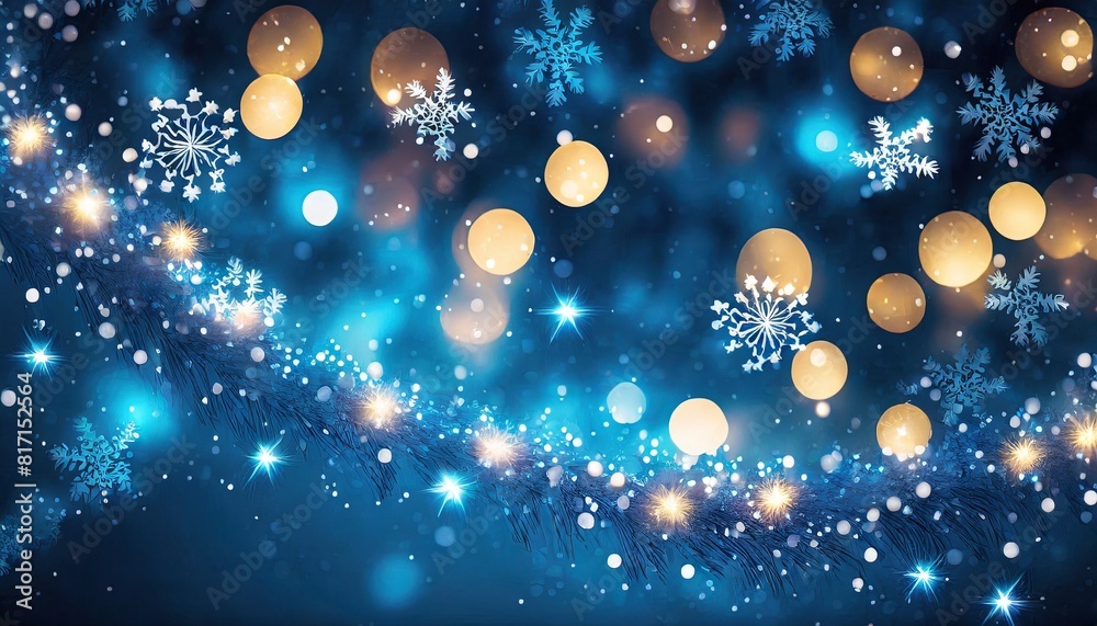 blue background with stars blue background with stars
