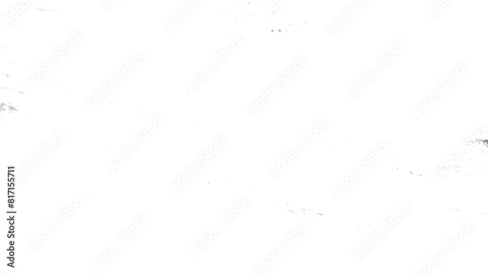 Brush stroke animation for transition 4k footage, grunge brush stroke animation footage, brush animation, paint on wall, paint transition, titles effects