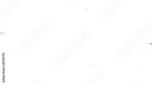 Brush stroke animation for transition 4k footage, grunge brush stroke animation footage, brush animation, paint on wall, paint transition, titles effects