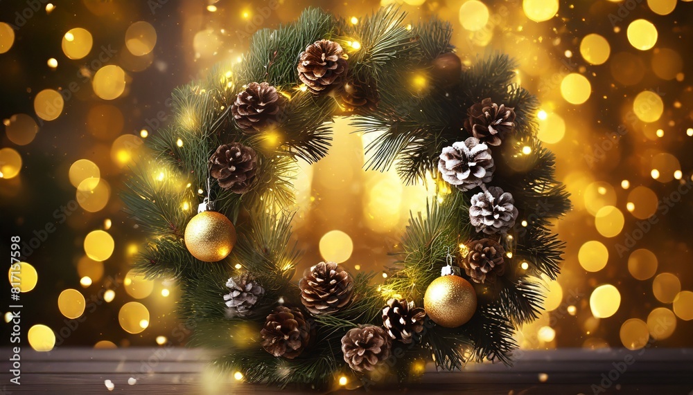 christmas tree lights christmas tree lights
