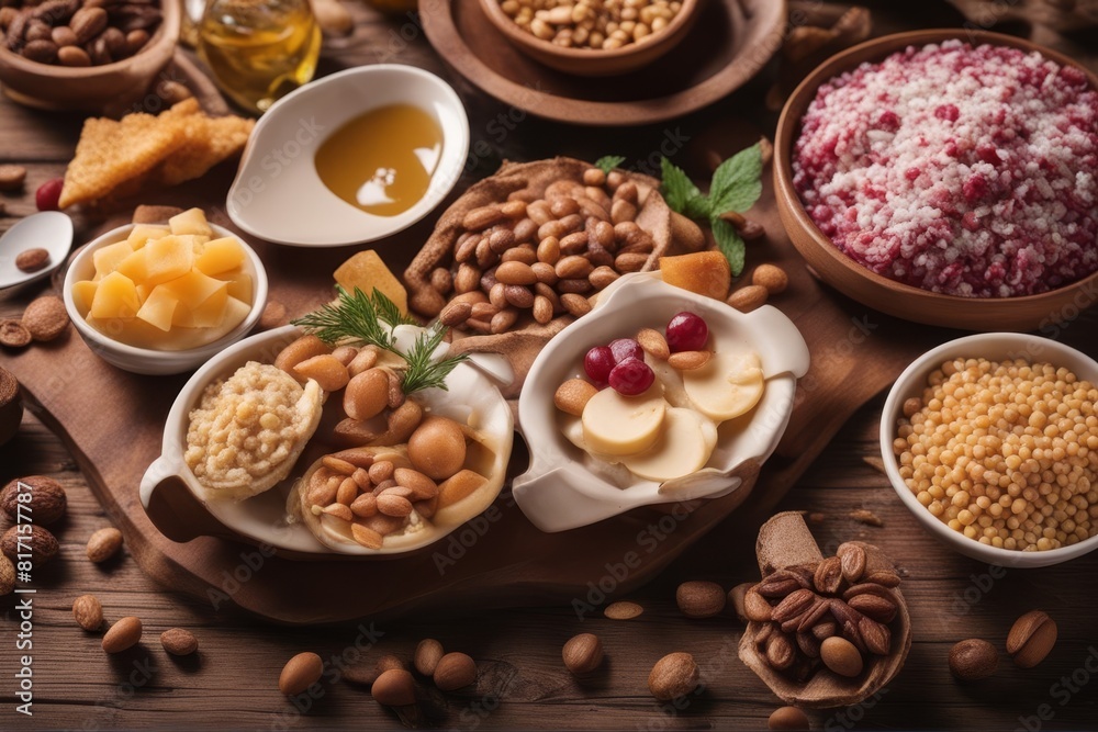 food high protein wooden background diet meat beef fish milk egg bean nourishment healthy ingredient raw fresh organic group dairy chicken meal salmon trout cheese energy portion balance product' food high protein wooden background diet meat beef fish milk egg bean nourishment healthy ingredient raw fresh organic group dairy chicken meal salmon trout cheese energy portion balance product'