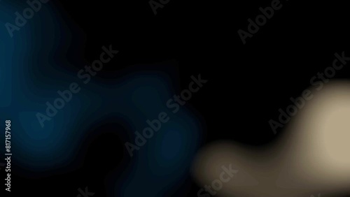 Bokeh lights overlays for romantic and wedding videos 4k footage, light leaks for overlays, colorfiul, rainbow lights blur animation footage, blue lens blur overlay footage photo