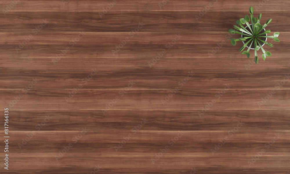 Elm Elegance Textured Wood Backdrop Elm Elegance Textured Wood Backdrop