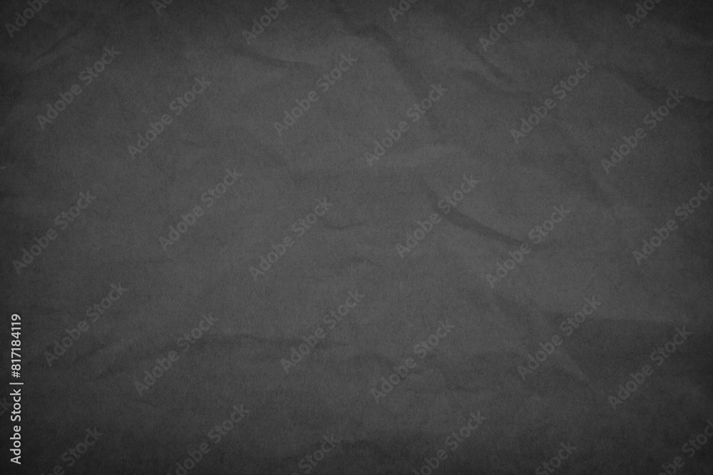Naklejka premium paper texture background 