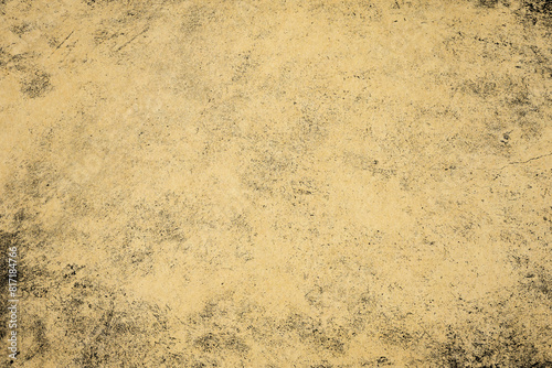 old paper vintage background	
