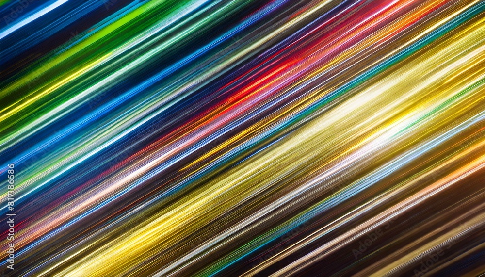 abstract colorful lines background texture abstract colorful lines background texture
