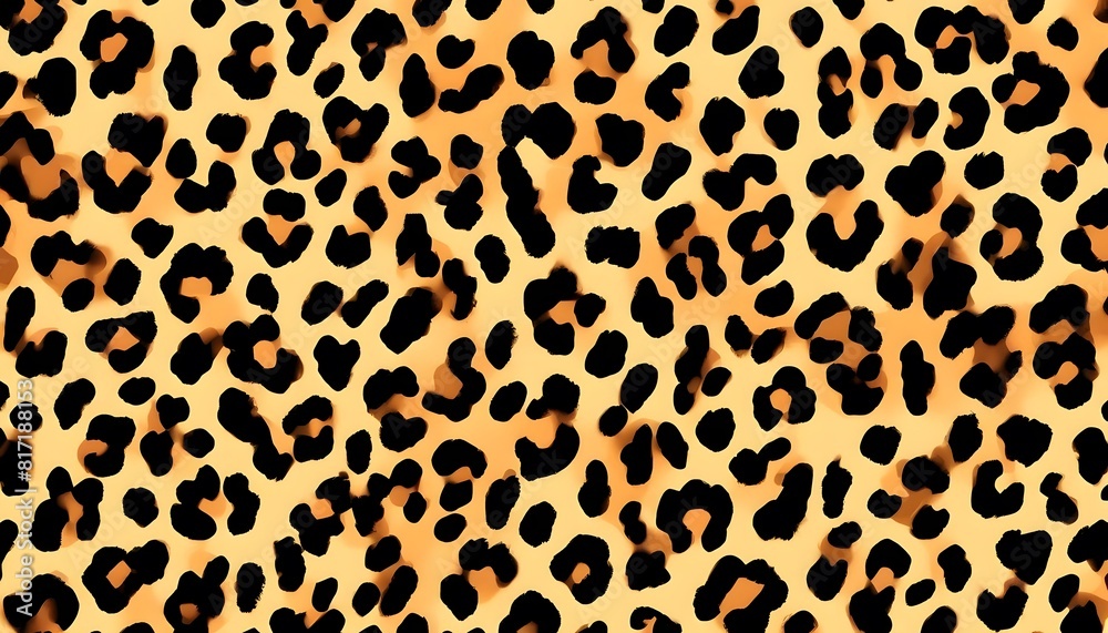 animal leopard background fashionable modern pattern, wild cat skin, camouflage texture
animal leopard background fashionable modern pattern, wild cat skin, camouflage texture