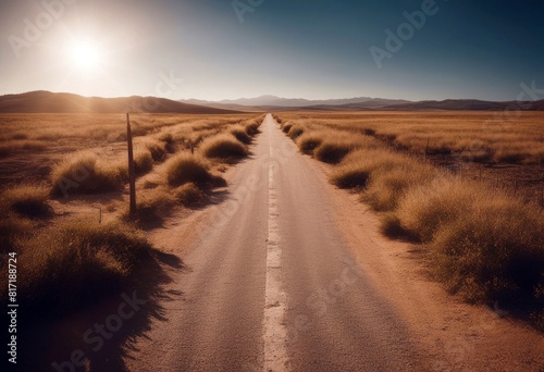 'way road jesus signs rection roadsign text message green arrow sun right path holy religious good light blue sky weather cloud signpost religion spirituality pole cloudscape name prophet god' photo