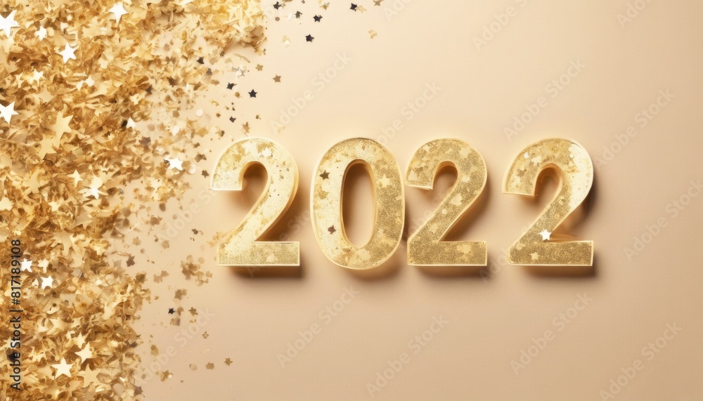 'copy Year stars Banner concept confetti golden 2024 shiny beige New numbers space. background. Similar Keywords gold number calendar glittering holiday sparkle eve date' 'copy Year stars Banner concept confetti golden 2024 shiny beige New numbers space. background. Similar Keywords gold number calendar glittering holiday sparkle eve date'