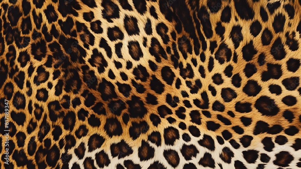 animal leopard background texture, modern fashion pattern, leorpard skin
animal leopard background texture, modern fashion pattern, leorpard skin