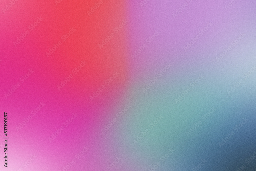 A colorful abstract painting with a pink and blue gradient. The colors are vibrant and the brushstrokes are visible, giving the painting a dynamic and energetic feel A colorful abstract painting with a pink and blue gradient. The colors are vibrant and the brushstrokes are visible, giving the painting a dynamic and energetic feel