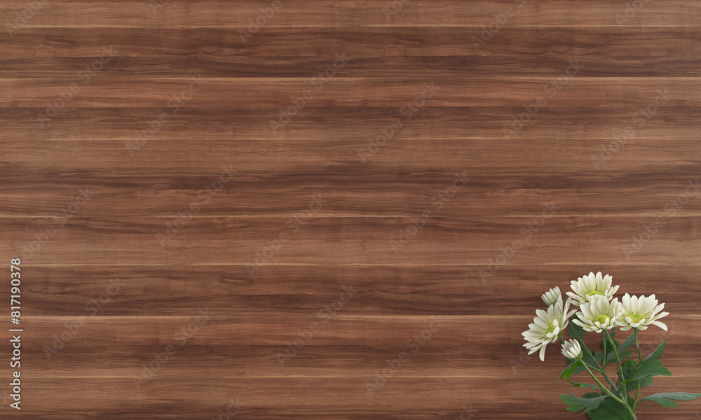 Pine Perfection Wood Grain Wallpaper Pine Perfection Wood Grain Wallpaper