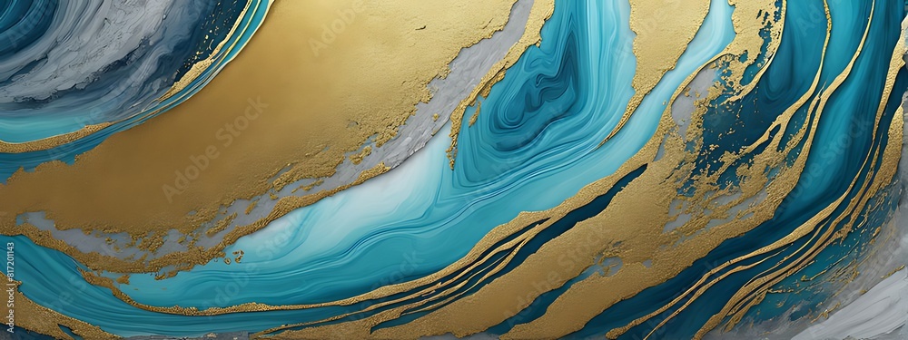 Blue background marble abstract texture pattern gold watercolor gray white dark paint green luxury. Background silver blue marble Ombre wall color canvas fluid ink gradient water concrete wash art Blue background marble abstract texture pattern gold watercolor gray white dark paint green luxury. Background silver blue marble Ombre wall color canvas fluid ink gradient water concrete wash art