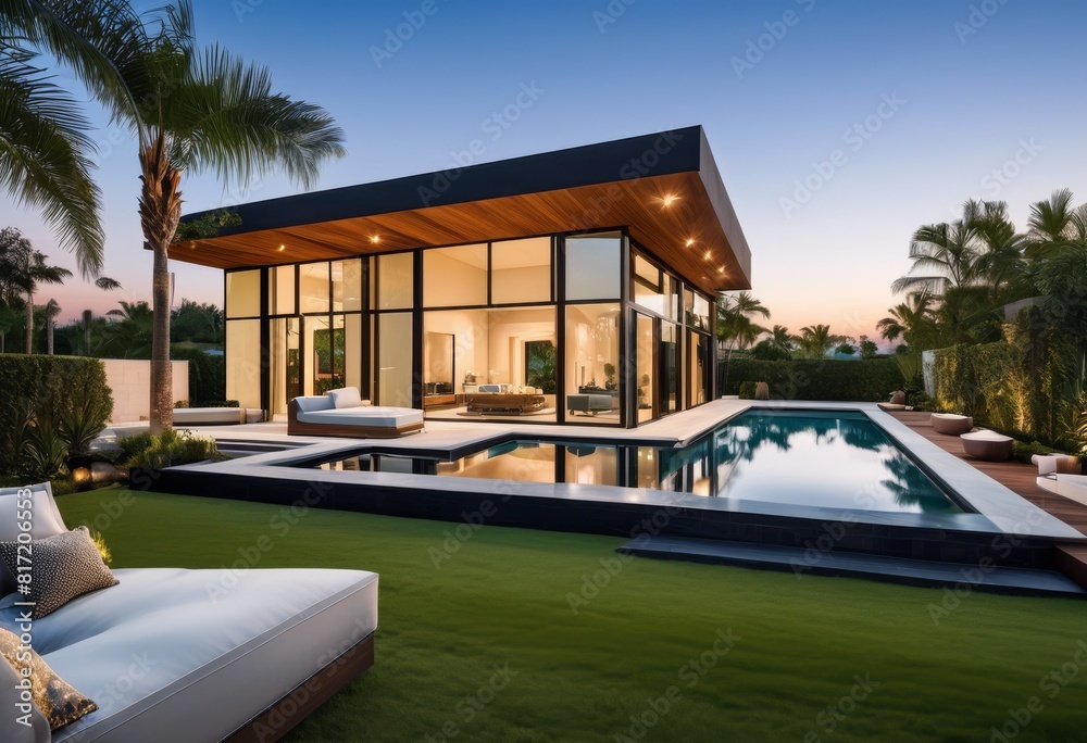 modern real estate property images listings interior exterior views, architecture, design, contemporary, house, home, apartment, room, kitchen, bathroom modern real estate property images listings interior exterior views, architecture, design, contemporary, house, home, apartment, room, kitchen, bathroom