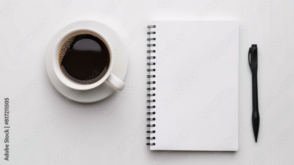Let your imagination run wild on these unbound pages, where dreams find their voice and visions are brought to life. Let your imagination run wild on these unbound pages, where dreams find their voice and visions are brought to life.