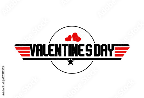 Valentine day 