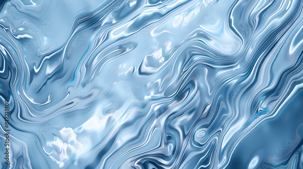 plantilla para diseño artístico fondo de agua liquido fluido mezclado con textura y movimiento arte futurista fondo digital creativo plantilla para diseño artístico fondo de agua liquido fluido mezclado con textura y movimiento arte futurista fondo digital creativo