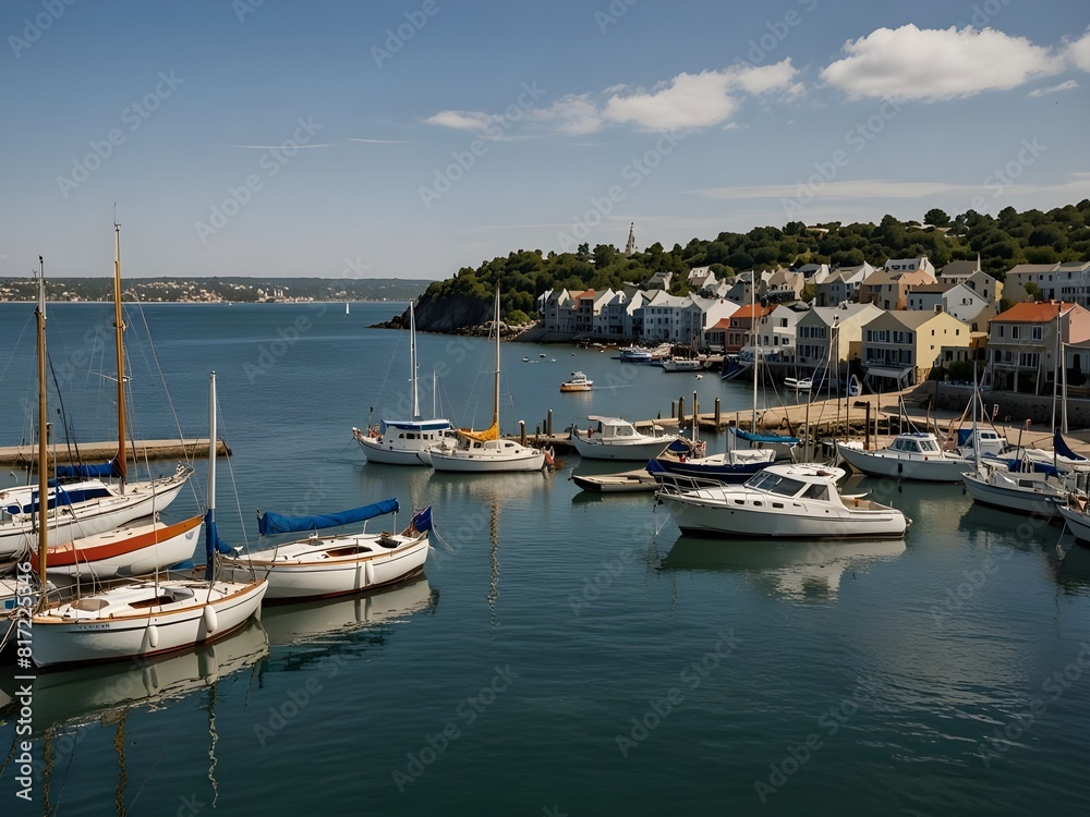 Default_An_image_of_a_harbor_with_small_sailboats_and_a_town_i_1.jpg