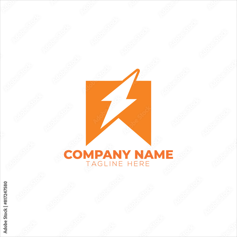Hand holding thunders logo vector. lightning, zeus, thunder, hand, logo
Hand holding thunders logo vector. lightning, zeus, thunder, hand, logo
