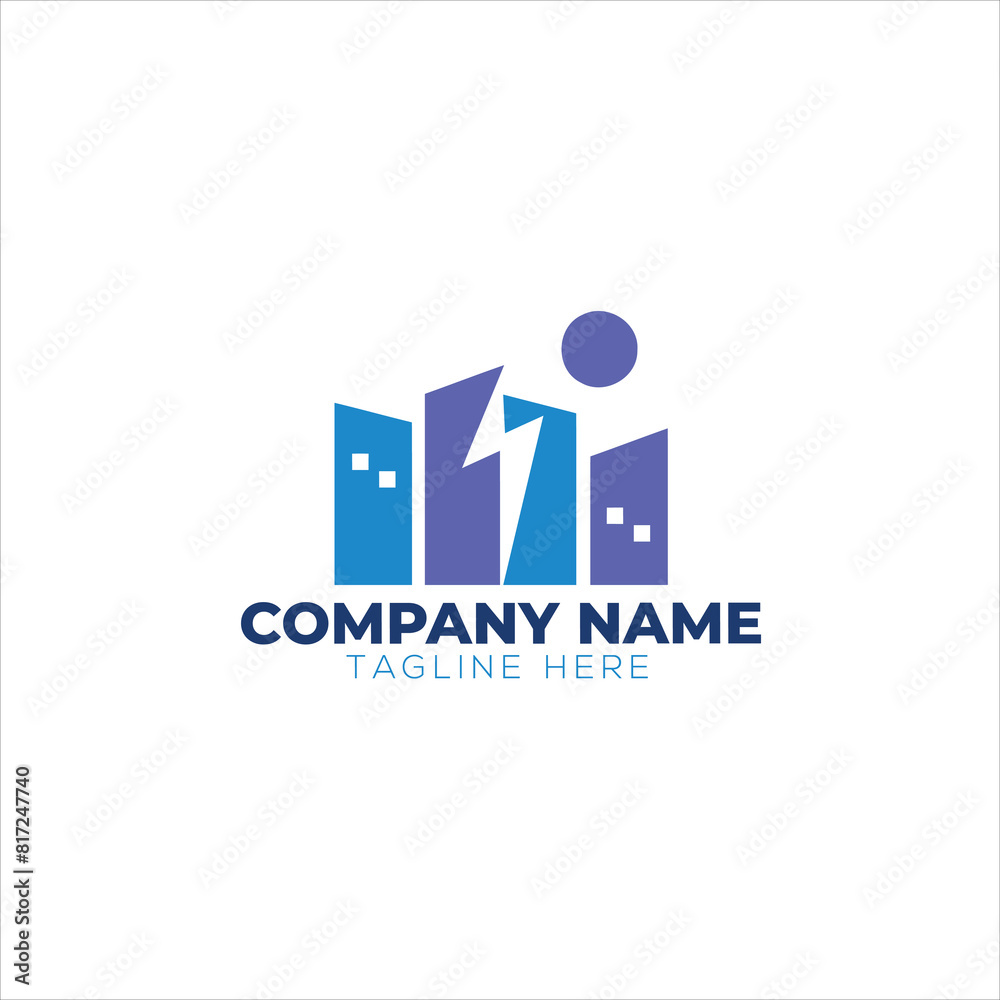 Flash Repair Logo Template Design Vector, Emblem, Design
Flash Repair Logo Template Design Vector, Emblem, Design